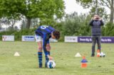 Finale Penaltybokaal Schouwen-Duiveland seizoen 2022-2023 (bij S.K.N.W.K.) (45/56)